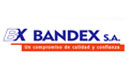 Bandex