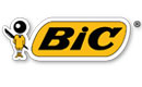 Bic