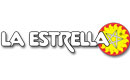 La Estrella