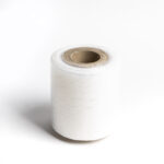 Stretch cristal 10cm
