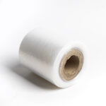 Stretch cristal 10cm