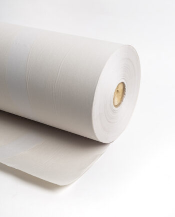Bobinas de papel