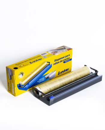 Soporte para film Lipari