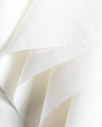 Papel manteca x25 hojas