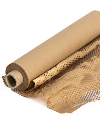 Bobina eco red kraft 48x50mt