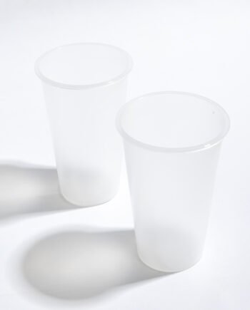 Vaso clauser