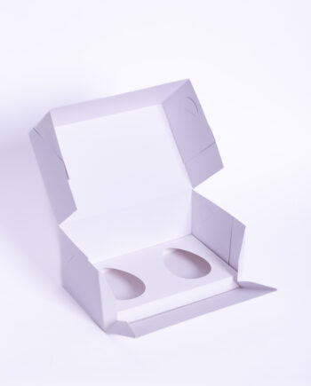 Box huevo doble frente 22x14x10cm