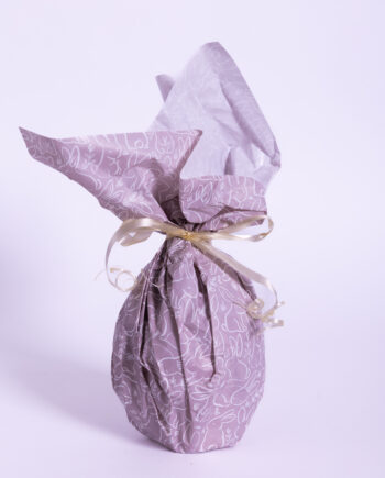 Papel bioxido XL 61x44cm x25unid