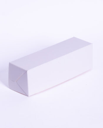Caja para mini alfajor