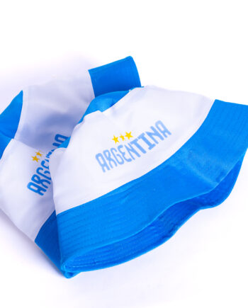 Piluso Argentina