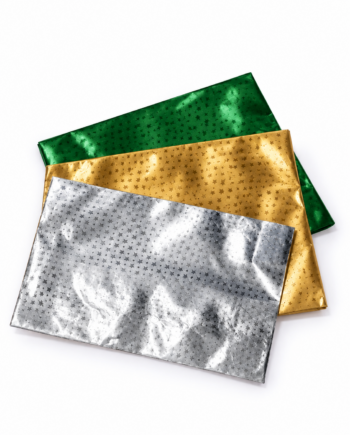 Papel para alfajores