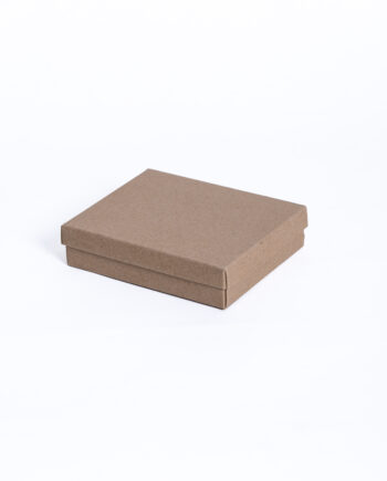 Caja ecommerce eco 12,5x10x3cm x10unid